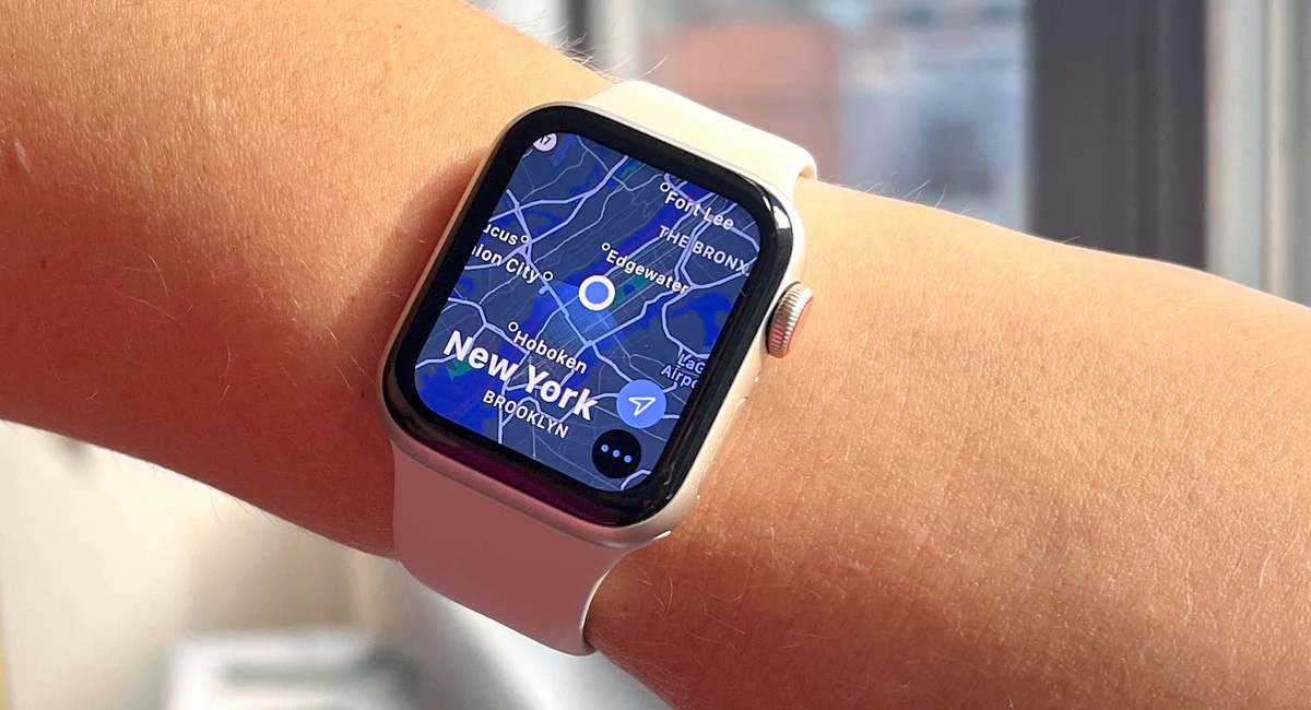 Smartwatches Ranked and Perfected